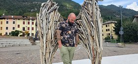 Najładniejsze zdjęcie użytkownika Mantiden - 