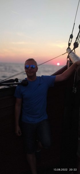 Najładniejsze zdjęcie użytkownika pawelxyz1 - 