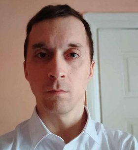 Najładniejsze zdjęcie użytkownika Mariusz1001 - 
