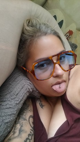 Najładniejsze zdjęcie użytkownika Sweetlaluna - 