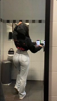 Najładniejsze zdjęcie użytkownika Kkllaauuddiixx - 