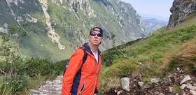 Najładniejsze zdjęcie użytkownika jacekr016 - 