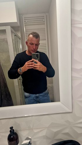 Najładniejsze zdjęcie użytkownika Cezali - 