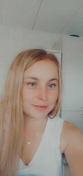 Najładniejsze zdjęcie użytkownika kasiulka1222 - 