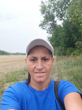Najładniejsze zdjęcie użytkownika marlenakowalska213 - 