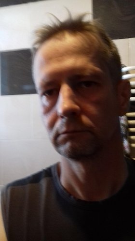 Najładniejsze zdjęcie użytkownika lukasznowak1980180 - 