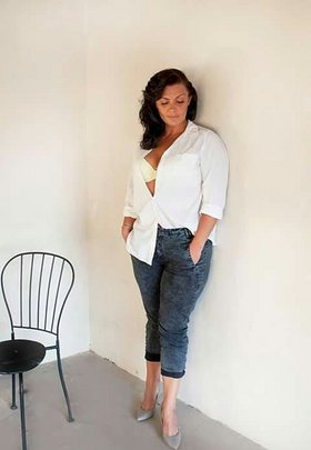 Najładniejsze zdjęcie użytkownika Bella040681 - 