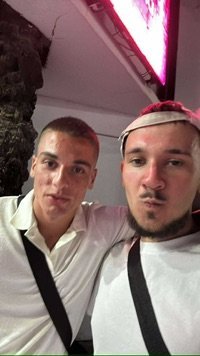 Najładniejsze zdjęcie użytkownika Pawelloso