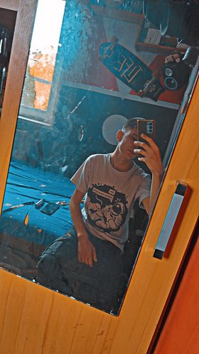 Najładniejsze zdjęcie użytkownika KarkutowskiPa - 