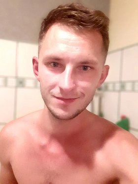 Najładniejsze zdjęcie użytkownika TatusLiwki0803 - 