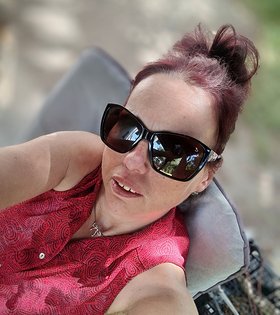 Najładniejsze zdjęcie użytkownika wroblewskamarta76 - 