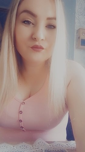 Najładniejsze zdjęcie użytkownika marzena011996 - 