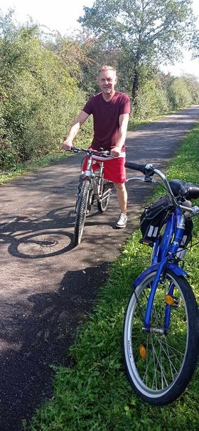 Najładniejsze zdjęcie użytkownika borax1965