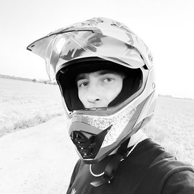 Najładniejsze zdjęcie użytkownika JabolloPomidorro - 