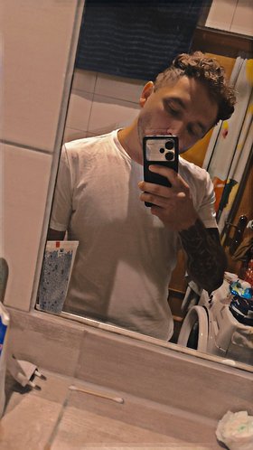 Najładniejsze zdjęcie użytkownika endrjuuux3 - 