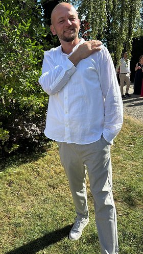 Najładniejsze zdjęcie użytkownika ufoXDX - 