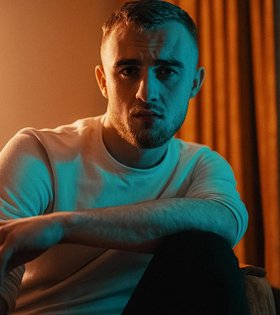 Najładniejsze zdjęcie użytkownika romrobjj - 