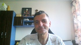 Najładniejsze zdjęcie użytkownika RomanDryja73 - 