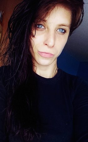 Najładniejsze zdjęcie użytkownika karolinaslominsk22 - 