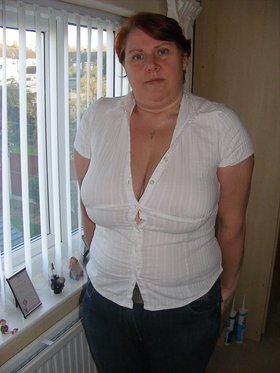 Najładniejsze zdjęcie użytkownika baskaf - 