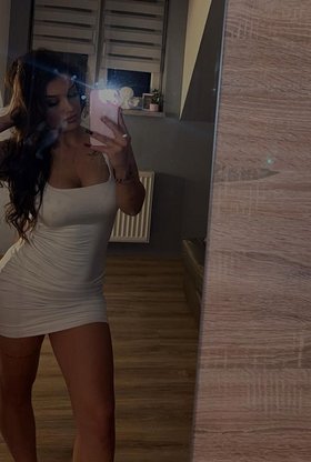 Najładniejsze zdjęcie użytkownika Klaudia8676 - 
