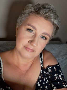 Najładniejsze zdjęcie użytkownika MajewskaJ - 