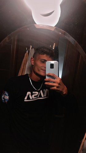 Najładniejsze zdjęcie użytkownika Sv3n - 