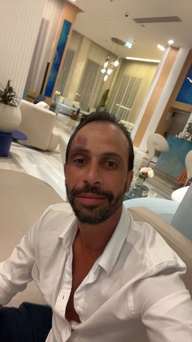 Najładniejsze zdjęcie użytkownika Fay22