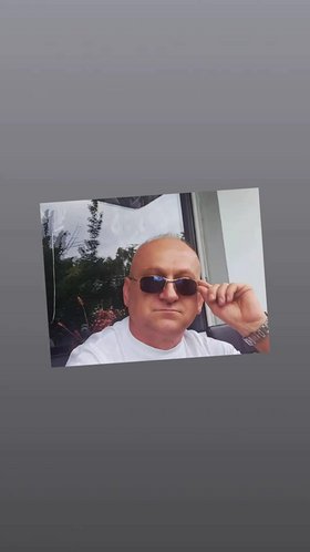 Najładniejsze zdjęcie użytkownika PawelKu - 