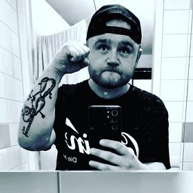 Najładniejsze zdjęcie użytkownika ONsonX - 