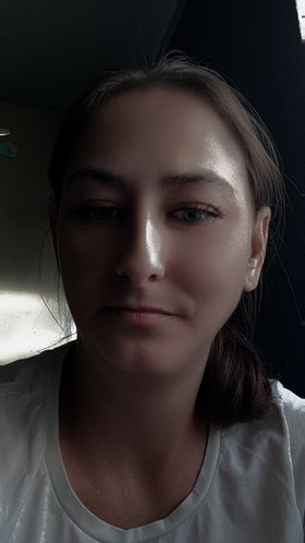 Najładniejsze zdjęcie użytkownika dariaszyca19851985 - 