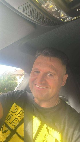 Najładniejsze zdjęcie użytkownika radek8104 - 