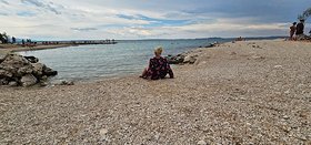 Najładniejsze zdjęcie użytkownika Vegas27 - 