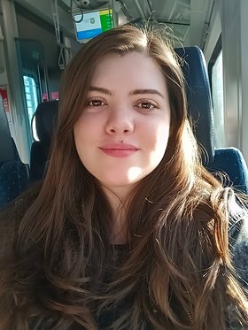 Najładniejsze zdjęcie użytkownika emcia238 - 