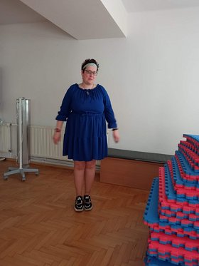 Najładniejsze zdjęcie użytkownika asiawolskakonto - 