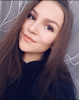 Najładniejsze zdjęcie użytkownika Alekssa10 - 