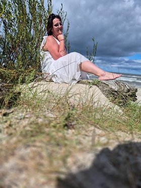 Najładniejsze zdjęcie użytkownika Magdalena2113 - 