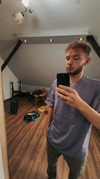 Najładniejsze zdjęcie użytkownika Dawid24dd - 