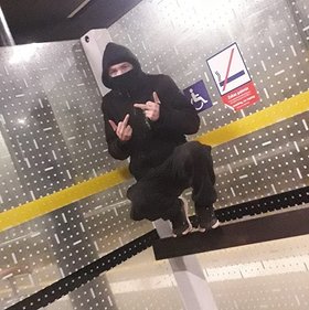 Najładniejsze zdjęcie użytkownika Podymniak - 