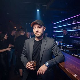 Najładniejsze zdjęcie użytkownika tunians1 - 