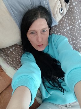 Najładniejsze zdjęcie użytkownika dekaada752 - 