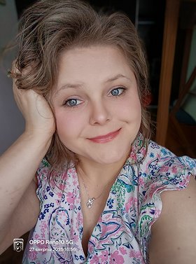 Najładniejsze zdjęcie użytkownika jesica666