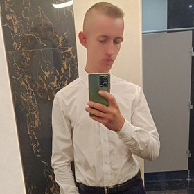 Najładniejsze zdjęcie użytkownika piotrubikonet - 