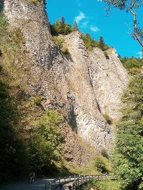 Najładniejsze zdjęcie użytkownika Kazik246 - 