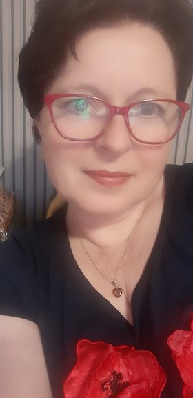 Najładniejsze zdjęcie użytkownika Bitowska - 