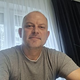 Najładniejsze zdjęcie użytkownika Radek00042 - 