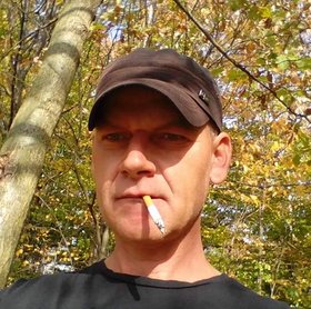 Najładniejsze zdjęcie użytkownika dariuszfatyga43 - 