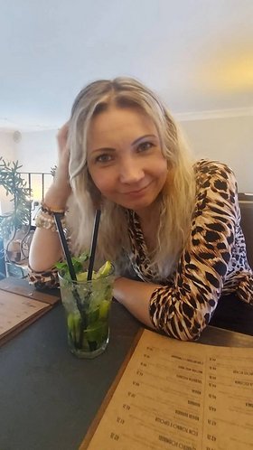 Najładniejsze zdjęcie użytkownika madziunia23433 - 