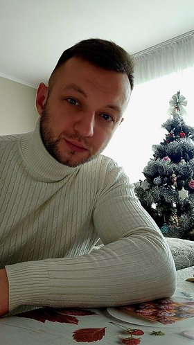 Najładniejsze zdjęcie użytkownika DawidSierakowski - 