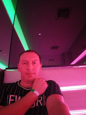 Najładniejsze zdjęcie użytkownika marcinbialek80 - 